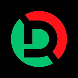 Telegram Tips
