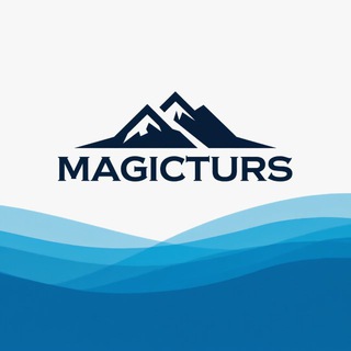 Telegram Tips