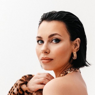 Telegram Tips
