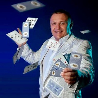 Telegram Tips
