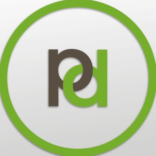 Telegram Tips