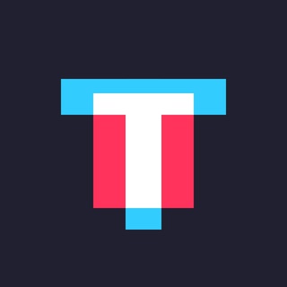 Telegram Tips