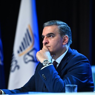 Telegram Tips
