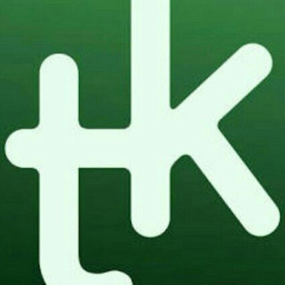 Telegram Tips