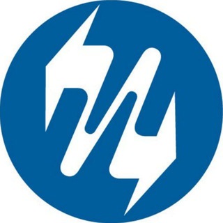 Telegram Tips