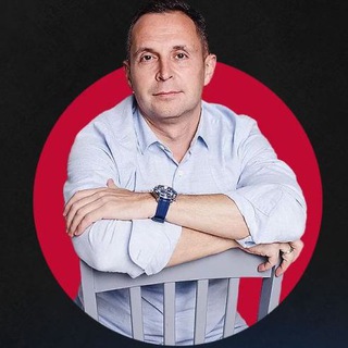 Telegram Tips