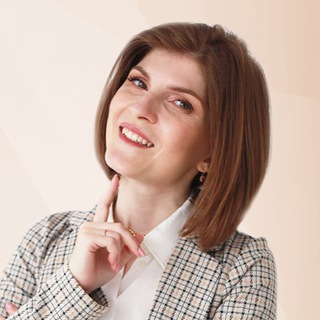 Telegram Tips