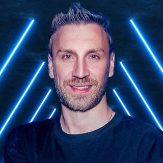 Telegram Tips