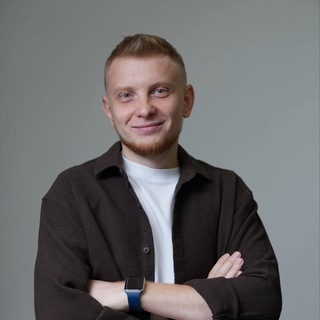 Telegram Tips