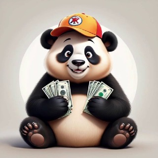 Telegram Tips