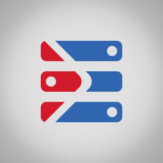 SYSADMINS DE CUBA