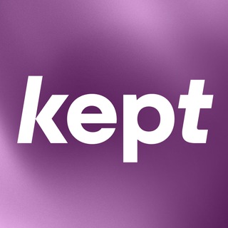 Telegram Tips