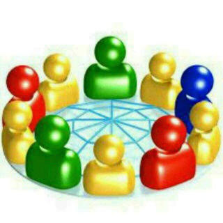 Telegram Tips