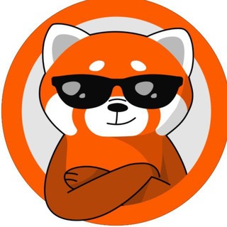 Telegram Tips
