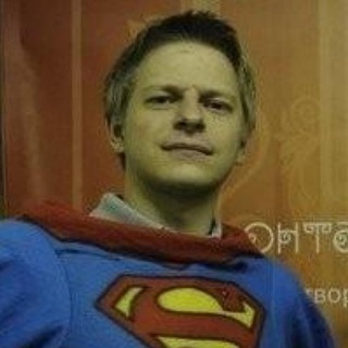 Telegram Tips