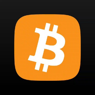 AKBIT | ВСЕ ДЛЯ МАЙНИНГА