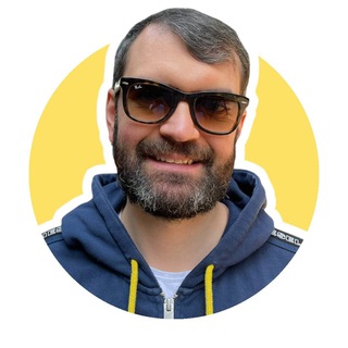 Telegram Tips
