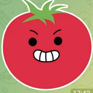 Telegram Tips