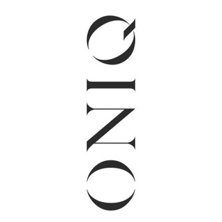 ONIQ