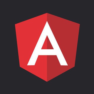 ANGULAR - COMUNIDAD ESPAÑOLA