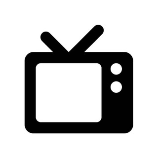 НОВЫЕ КАНАЛЫ