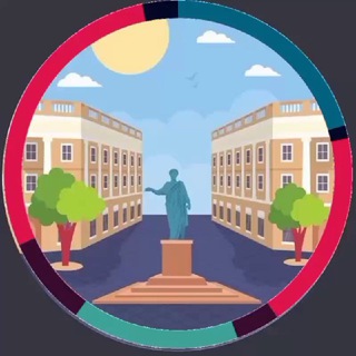 Telegram Tips