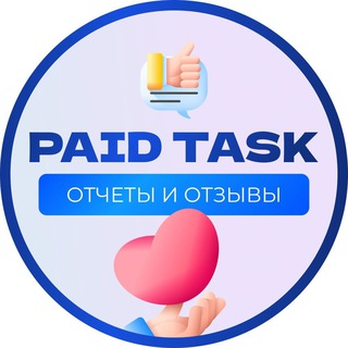 Telegram Tips