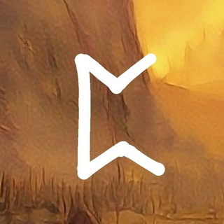 Telegram Tips