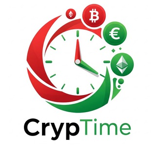 Telegram Tips