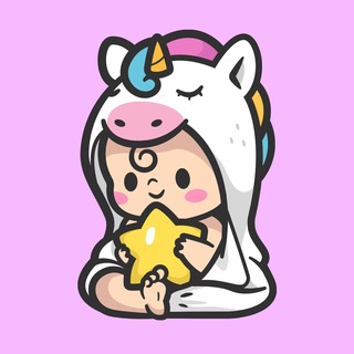 Telegram Tips