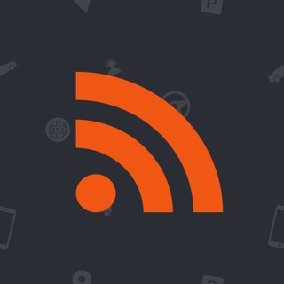 Telegram Tips