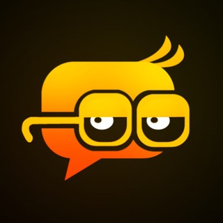 Telegram Tips