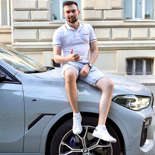 Telegram Tips