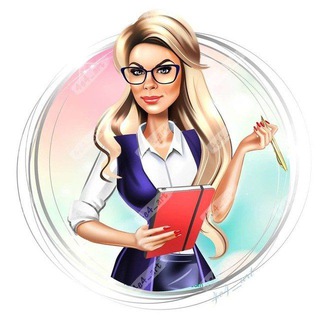 Telegram Tips