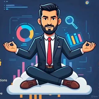 Telegram Tips