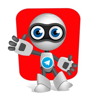 Telegram Tips