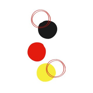 НЕМЕЦКИЙ С DEUTSCHSPOT