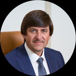 Telegram Tips