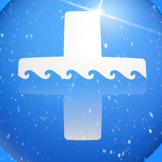 Telegram Tips