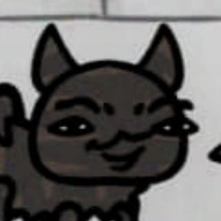 Telegram Tips