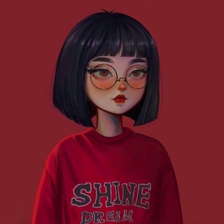 BOOK__BUN__ 
