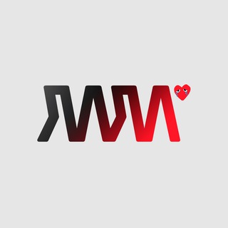  MENTREZ MUSIC [RESERVE]