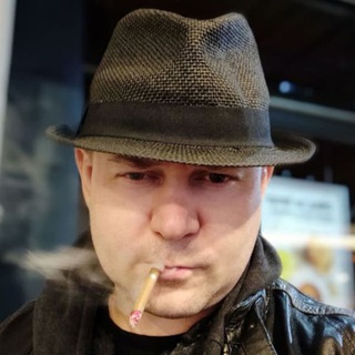 Telegram Tips