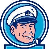 Telegram Tips