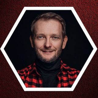 Telegram Tips