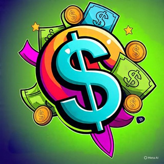 Telegram Tips