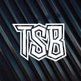 Telegram Tips