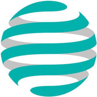 OPENMEDCOM.RU