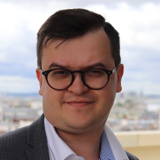Telegram Tips