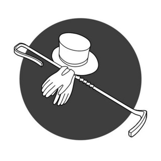 Telegram Tips